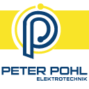 (c) Peter-pohl.de