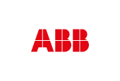 ABB