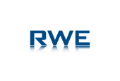 RWE