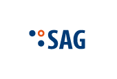 SAG