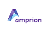 Amprion