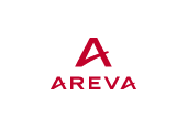 Areva