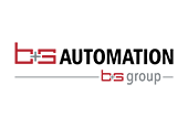 b+s AUTOMATION GmbH