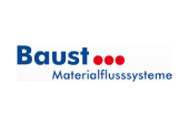 Baust Materialflusssysteme