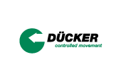 Dücker