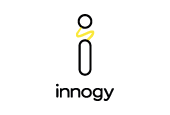 innogy