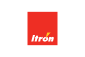 ITRON