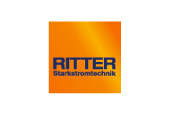 Ritter Starkstromtechnik