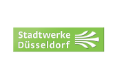 Stadtwerke Düsseldorf