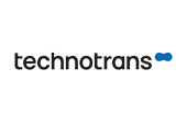 Technotrans