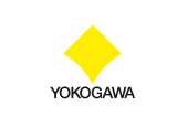 YOKOGAWA