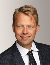 Hans-Peter Pohl